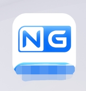 NG体育