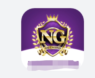 NG28