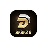 多多28