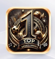 TOP1体育