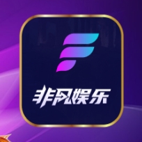 非凡娱乐